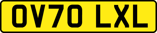 OV70LXL