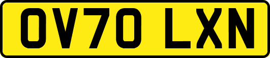 OV70LXN
