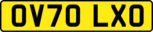 OV70LXO