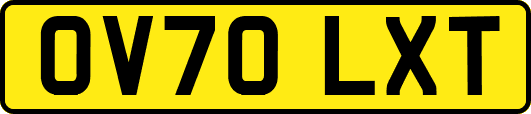 OV70LXT
