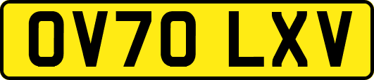 OV70LXV