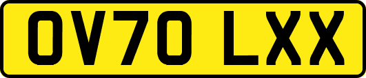 OV70LXX