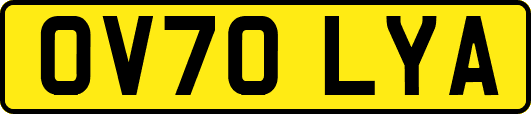OV70LYA