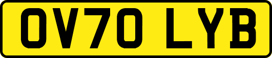 OV70LYB