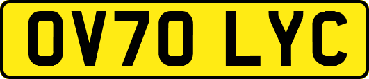 OV70LYC