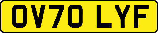 OV70LYF