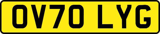 OV70LYG