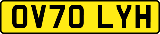 OV70LYH