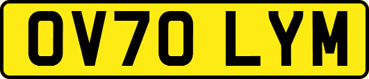 OV70LYM