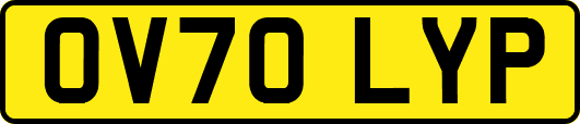 OV70LYP