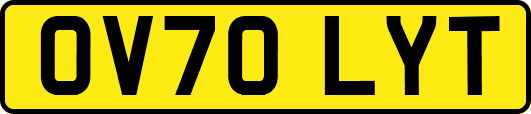 OV70LYT