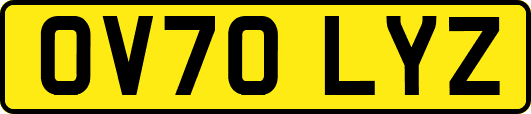 OV70LYZ