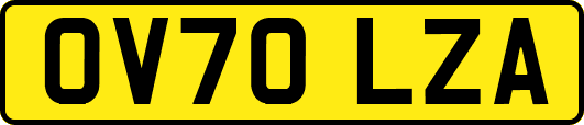 OV70LZA