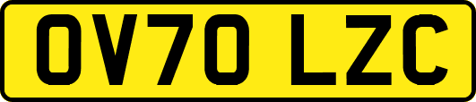 OV70LZC