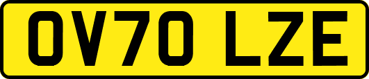OV70LZE
