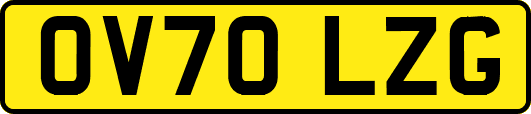 OV70LZG