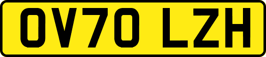 OV70LZH