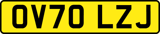 OV70LZJ