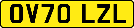 OV70LZL