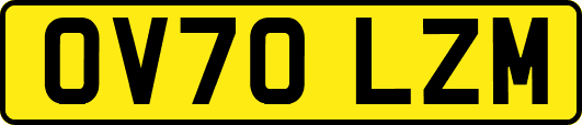 OV70LZM