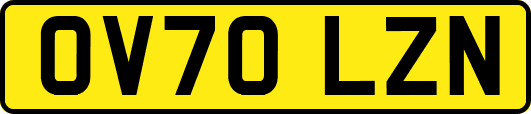OV70LZN