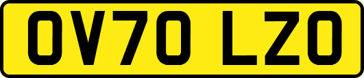 OV70LZO