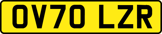 OV70LZR