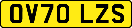 OV70LZS