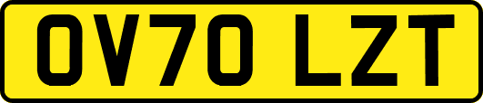 OV70LZT