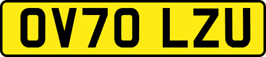 OV70LZU