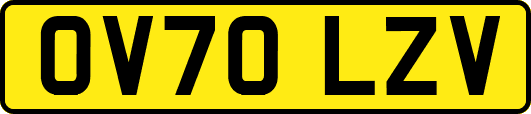 OV70LZV