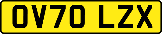 OV70LZX