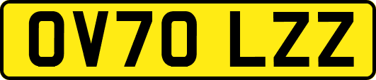 OV70LZZ