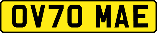 OV70MAE