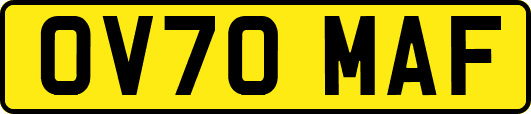 OV70MAF