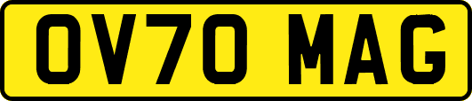 OV70MAG