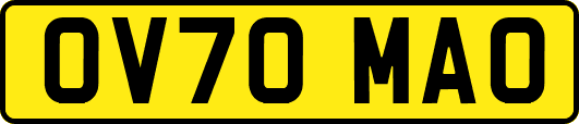 OV70MAO