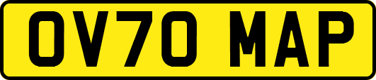 OV70MAP