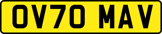 OV70MAV