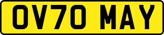 OV70MAY