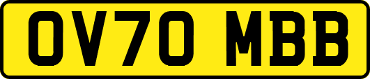 OV70MBB