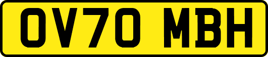 OV70MBH