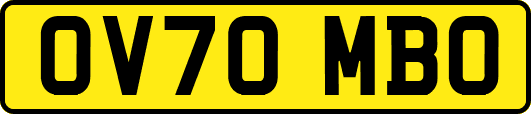 OV70MBO