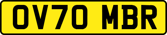 OV70MBR