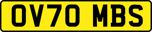 OV70MBS