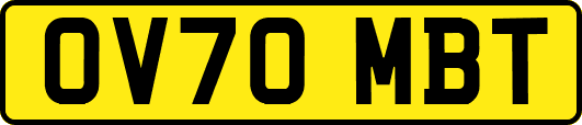 OV70MBT