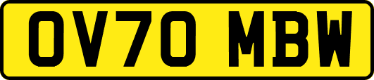 OV70MBW