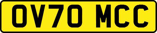 OV70MCC