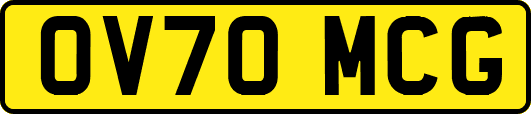 OV70MCG