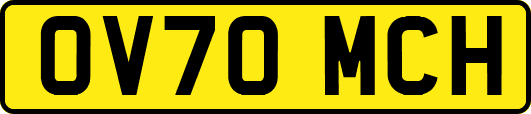 OV70MCH